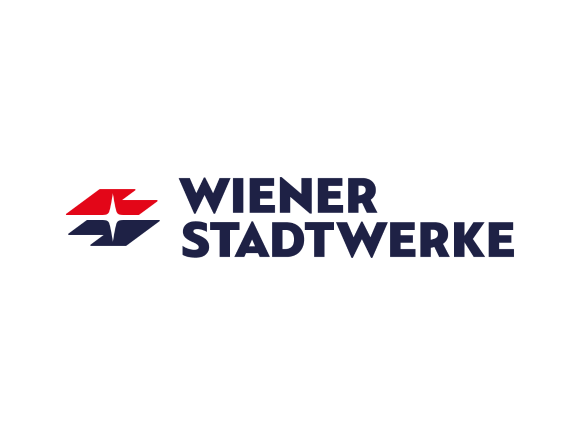 Logo WSTW