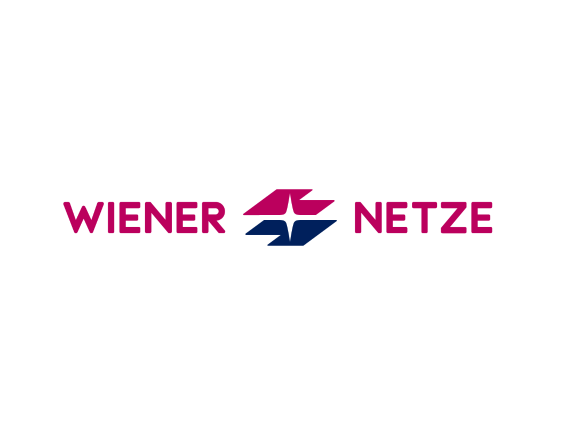 Logo Wiener Netze