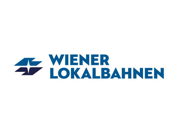 Logo WLB