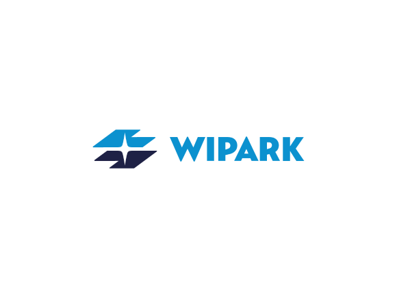 WIPARK Logo